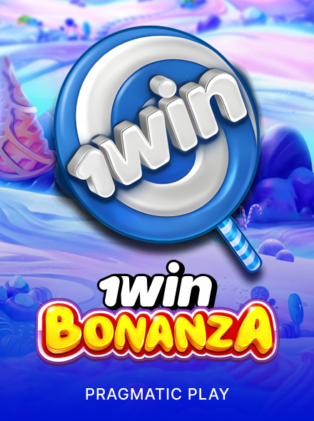 1win Bonanza