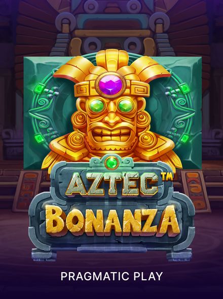 Aztec Bonanza