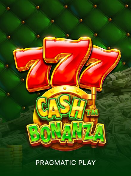 Cash Bonanza