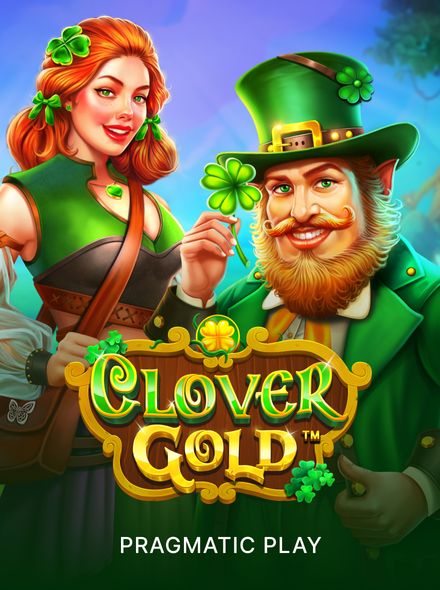 Clover Gold