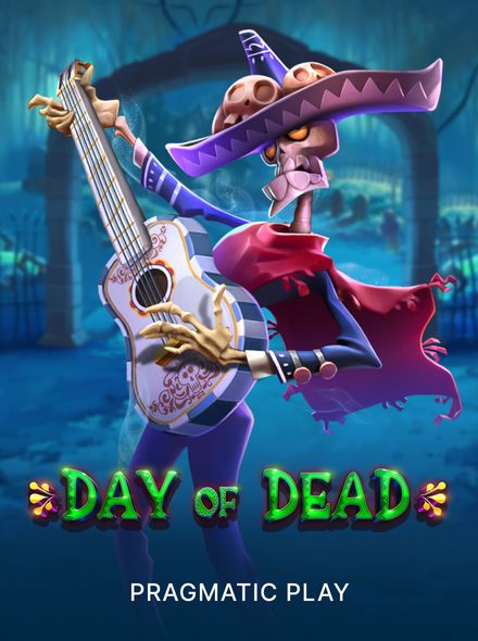 Day of Dead