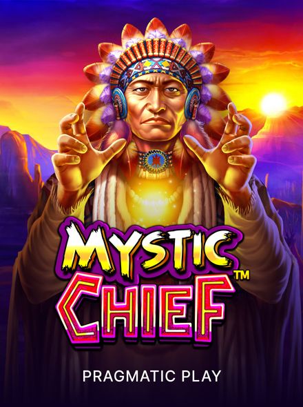 Mystic Chief
