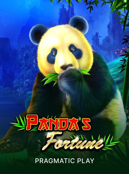 Panda’s Fortune