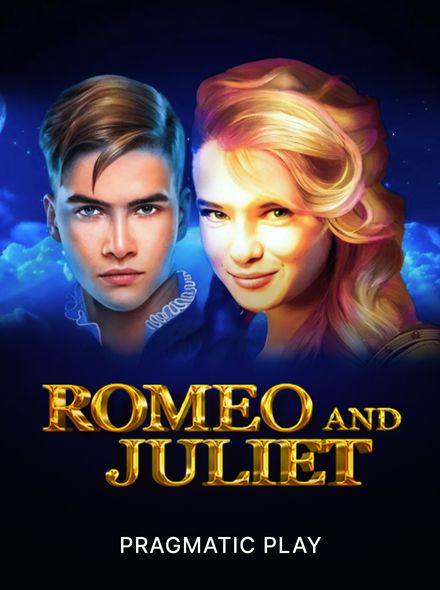 Romeo and Juliet
