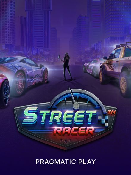 Street Racer