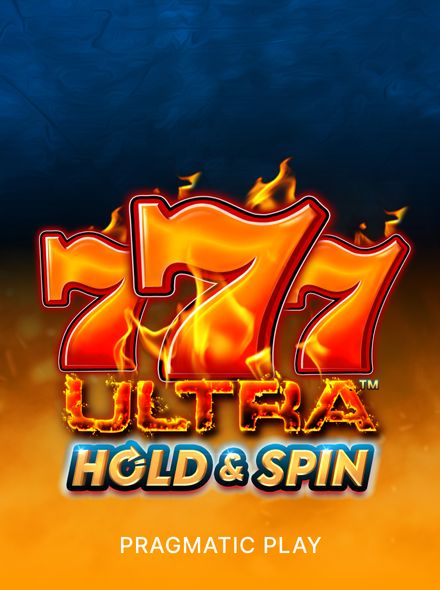Ultra Hold and Spin